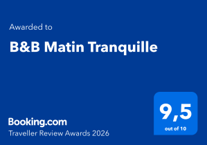 Traveller Review Awards 2026